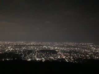 20250822.jpg